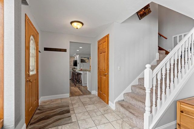 129 W WALLRICH ROAD, Cecil, WI 54111