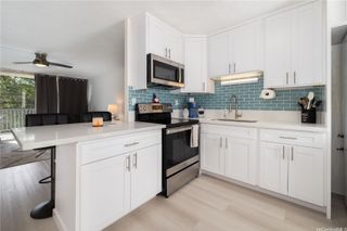 95-2027 Waikalani Place A404, Mililani, HI 96789