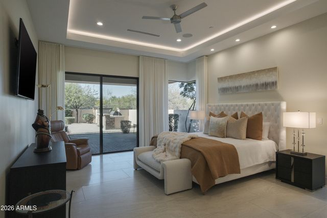 28816 N 151st Street, Scottsdale, AZ 85262