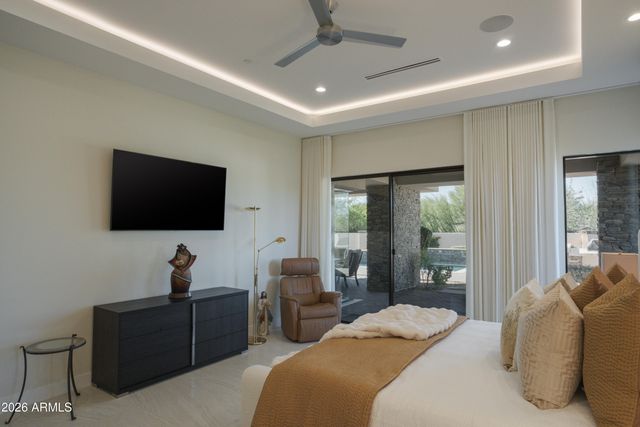 28816 N 151st Street, Scottsdale, AZ 85262