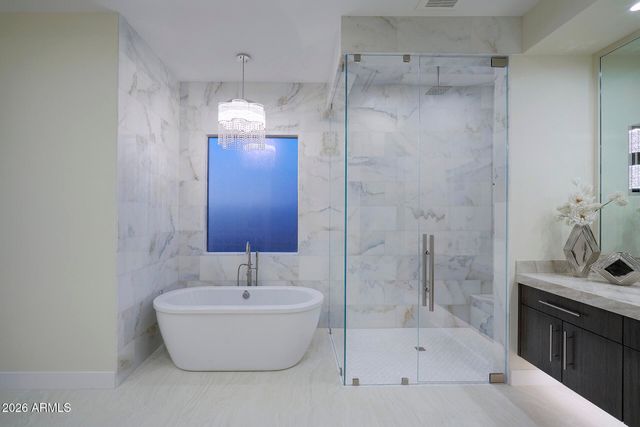 28816 N 151st Street, Scottsdale, AZ 85262