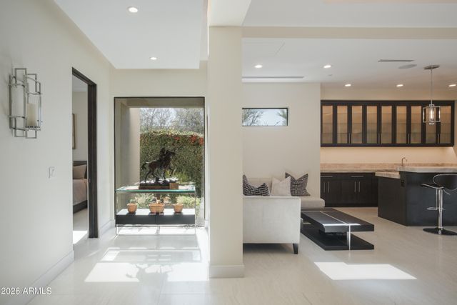 28816 N 151st Street, Scottsdale, AZ 85262