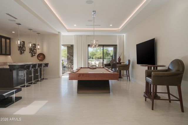 28816 N 151st Street, Scottsdale, AZ 85262