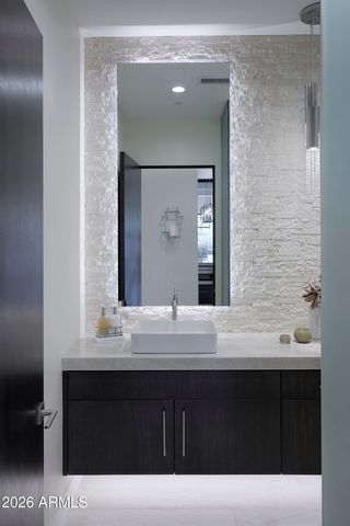 28816 N 151st Street, Scottsdale, AZ 85262