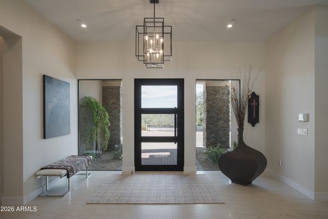 28816 N 151st Street, Scottsdale, AZ 85262