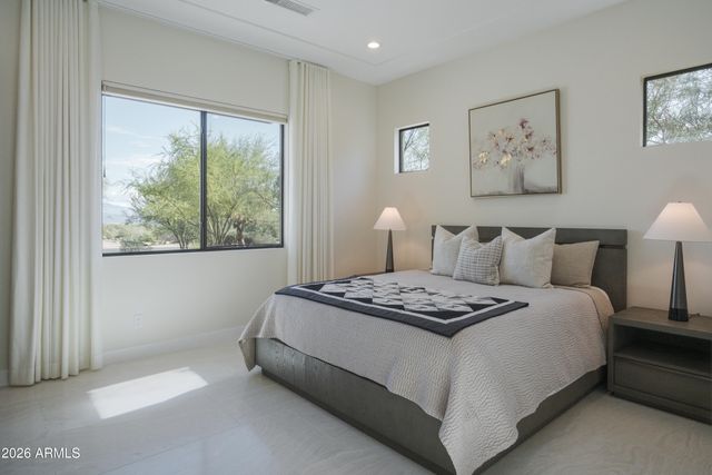 28816 N 151st Street, Scottsdale, AZ 85262