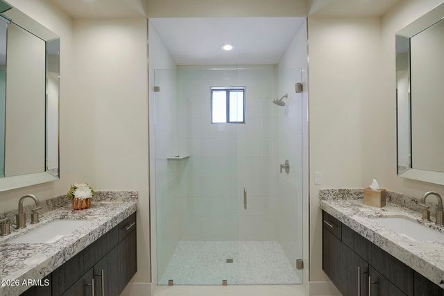 28816 N 151st Street, Scottsdale, AZ 85262