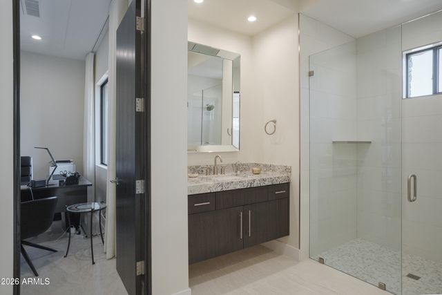 28816 N 151st Street, Scottsdale, AZ 85262