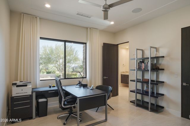 28816 N 151st Street, Scottsdale, AZ 85262