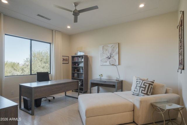 28816 N 151st Street, Scottsdale, AZ 85262