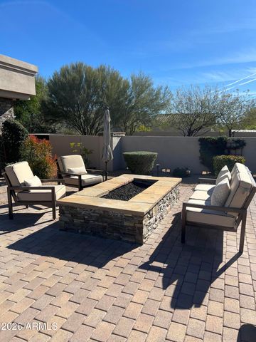 28816 N 151st Street, Scottsdale, AZ 85262