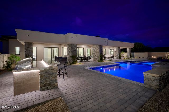 28816 N 151st Street, Scottsdale, AZ 85262