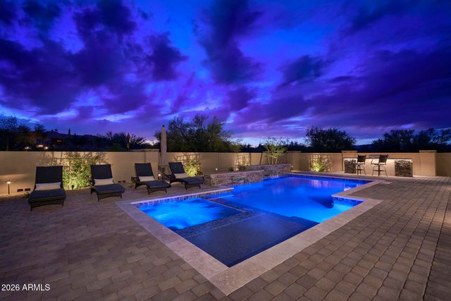 28816 N 151st Street, Scottsdale, AZ 85262