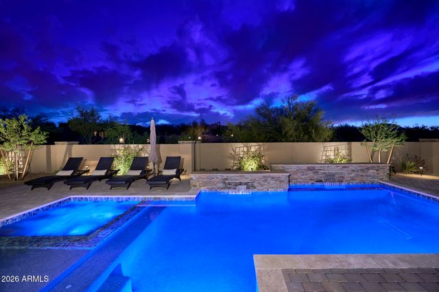 28816 N 151st Street, Scottsdale, AZ 85262