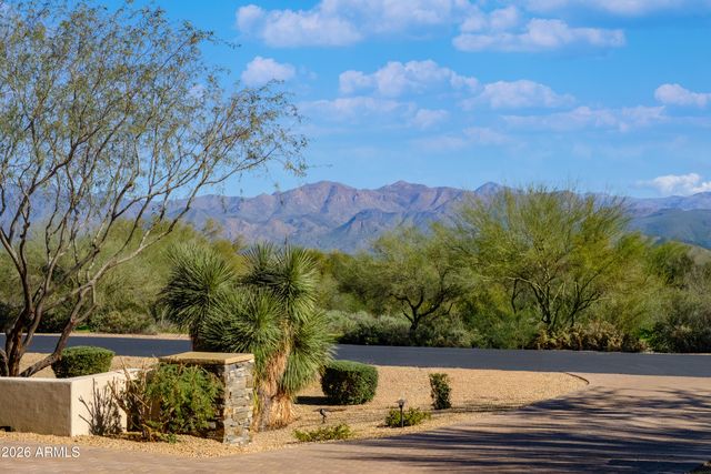 28816 N 151st Street, Scottsdale, AZ 85262