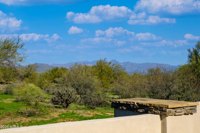 28816 N 151st Street, Scottsdale, AZ 85262