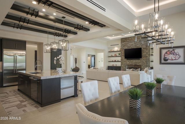 28816 N 151st Street, Scottsdale, AZ 85262