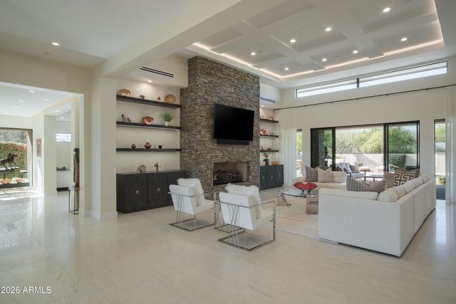 28816 N 151st Street, Scottsdale, AZ 85262