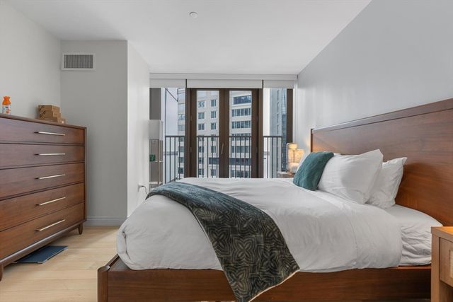 133 Seaport Blvd 1510, Boston, MA 02210