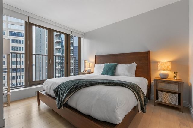 133 Seaport Blvd 1510, Boston, MA 02210