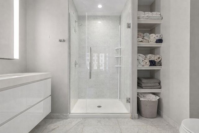 133 Seaport Blvd 1510, Boston, MA 02210