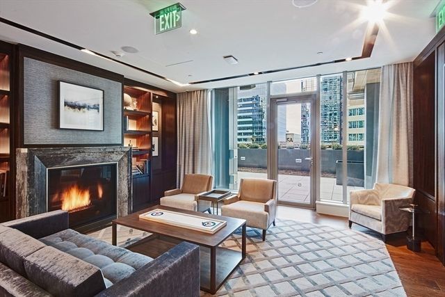 133 Seaport Blvd 1510, Boston, MA 02210