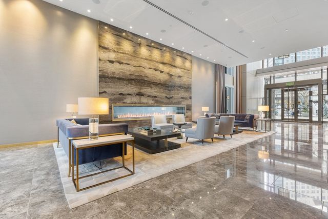 133 Seaport Blvd 1510, Boston, MA 02210