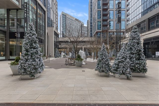 133 Seaport Blvd 1510, Boston, MA 02210