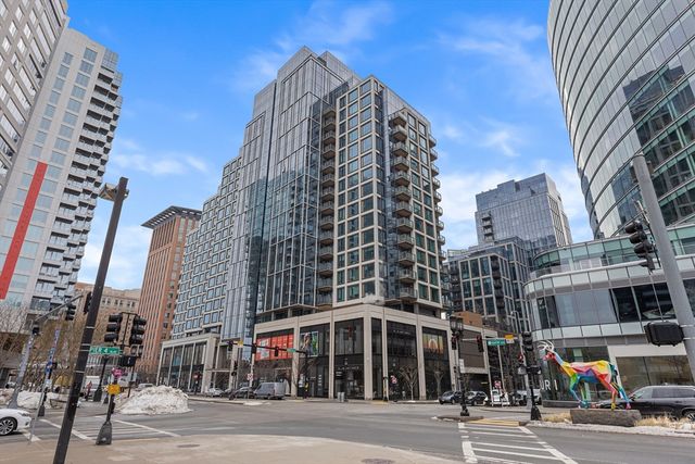 133 Seaport Blvd 1510, Boston, MA 02210