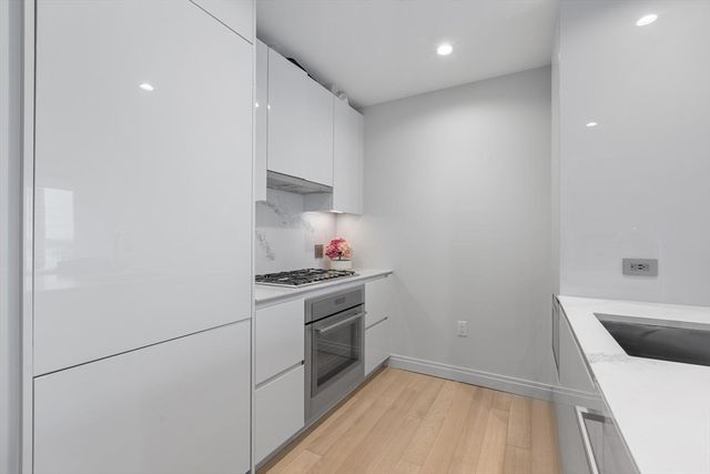 133 Seaport Blvd 1510, Boston, MA 02210