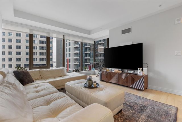 133 Seaport Blvd 1510, Boston, MA 02210