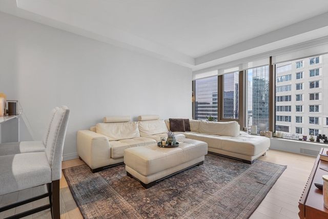 133 Seaport Blvd 1510, Boston, MA 02210