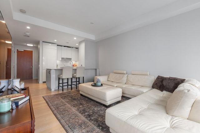 133 Seaport Blvd 1510, Boston, MA 02210