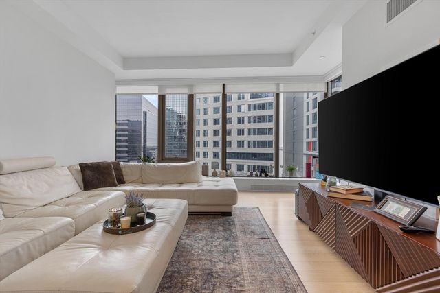 133 Seaport Blvd 1510, Boston, MA 02210