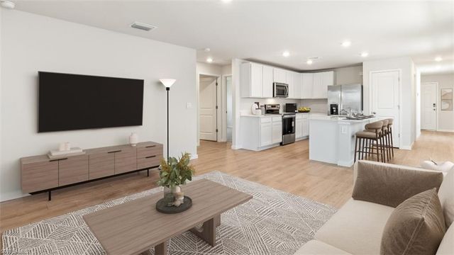 1211 BROOKLANDS DR, Fort Myers, FL 33905