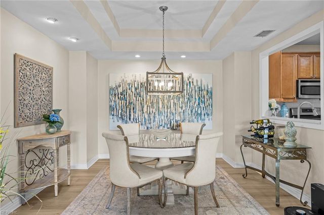 1284 Laskin Rd Apt 302, Virginia Beach, VA 23451