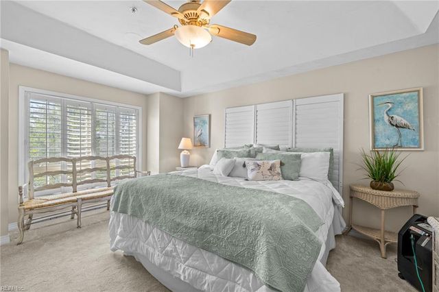 1284 Laskin Rd Apt 302, Virginia Beach, VA 23451