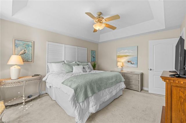 1284 Laskin Rd Apt 302, Virginia Beach, VA 23451