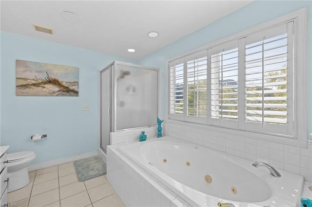 1284 Laskin Rd Apt 302, Virginia Beach, VA 23451