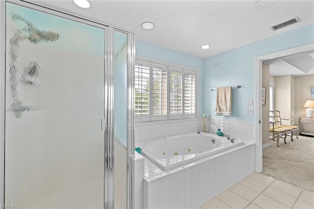 1284 Laskin Rd Apt 302, Virginia Beach, VA 23451