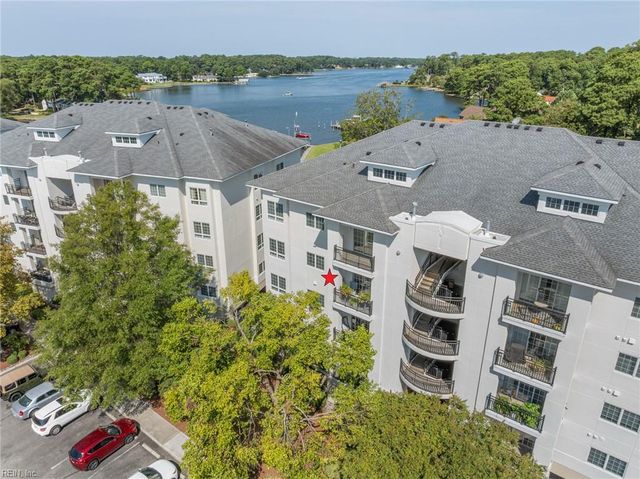 1284 Laskin Rd Apt 302, Virginia Beach, VA 23451