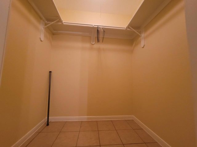 215 Post Office Street 801, Galveston, TX 77550