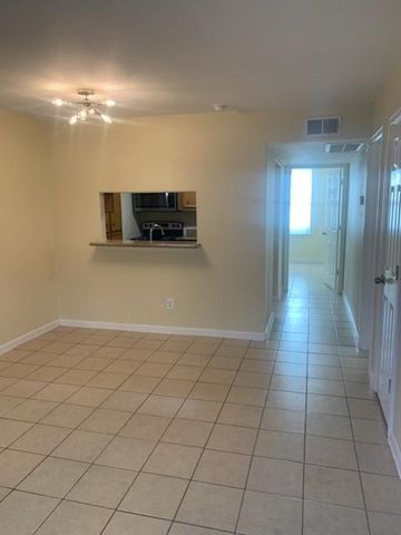 215 Post Office Street 801, Galveston, TX 77550