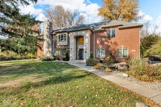 6230 E 56th Street, Indianapolis, IN 46226