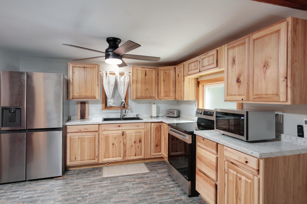 41 Sunny Lane, Sanford, ME 04073 — photo 3