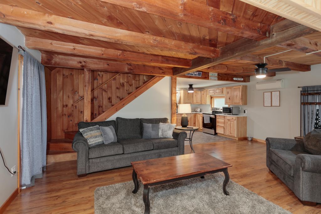 41 Sunny Lane, Sanford, ME 04073 — photo 4