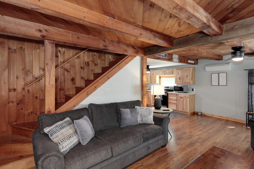 41 Sunny Lane, Sanford, ME 04073 — photo 5