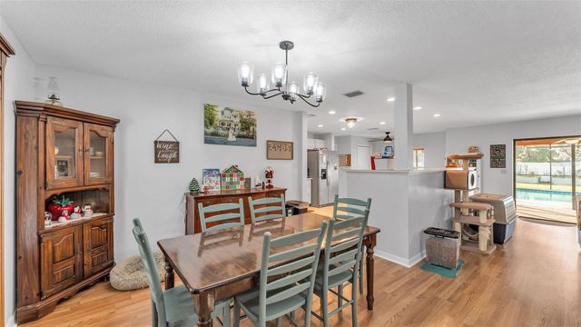 2207 GATEWOOD STREET, Plant City, FL 33563