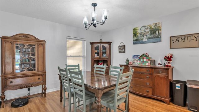 2207 GATEWOOD STREET, Plant City, FL 33563