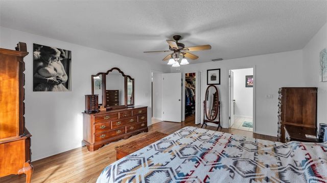 2207 GATEWOOD STREET, Plant City, FL 33563